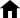 홈